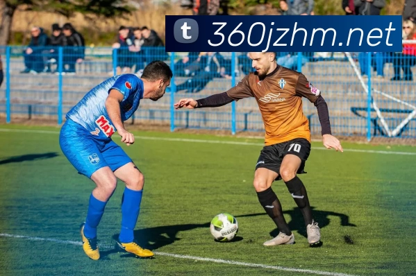 奇异果·奇异果(中国)官方网 - 奇异果(中国)全站App